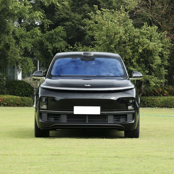 Precio de la batería de automóvil eléctrico 2025
