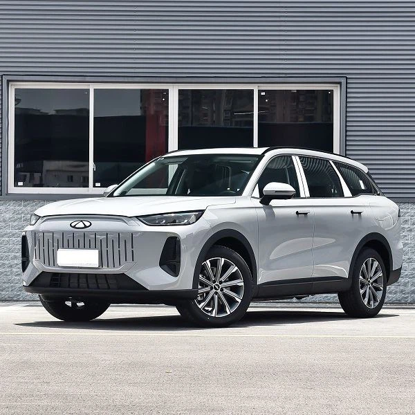 FULWIN T9