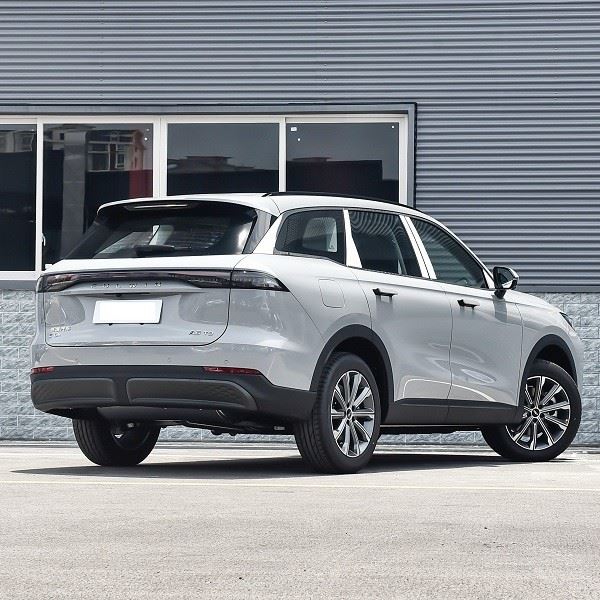 FULWIN T9
