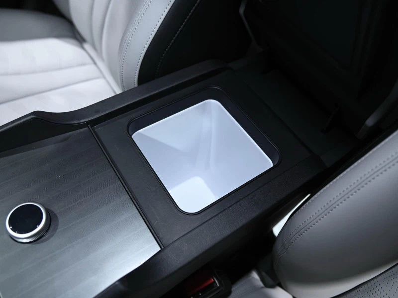 byd seal interior 3 byd seal interior 3