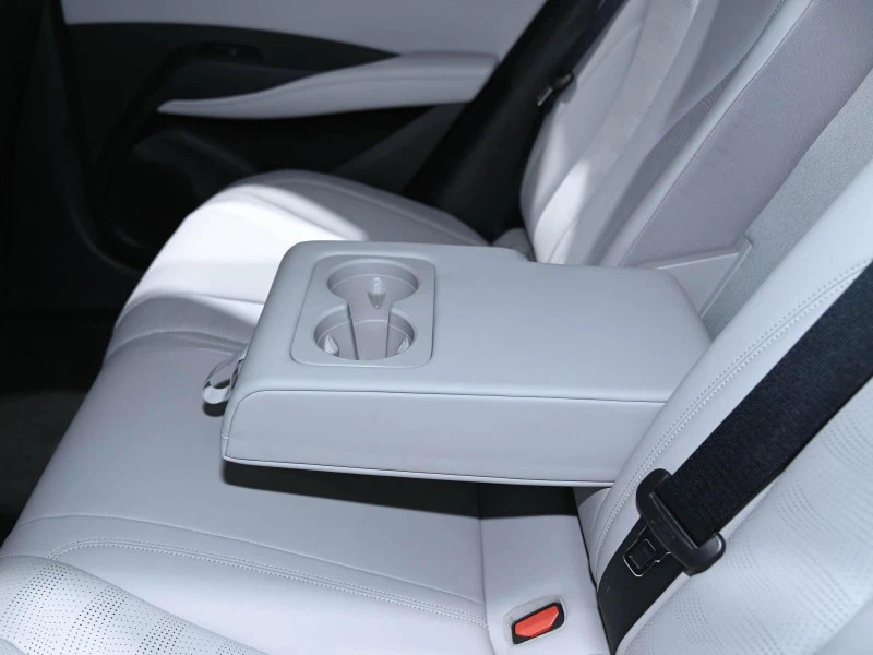 byd seal interior 2 byd seal interior 2