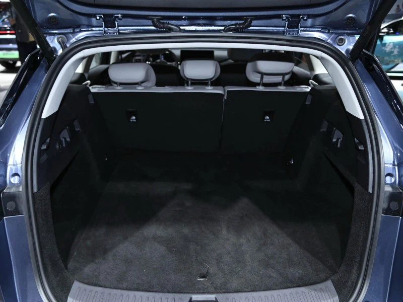 byd seal interior byd seal interior