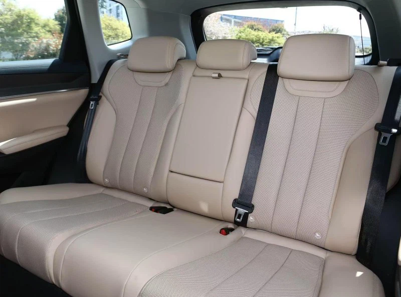 BYS SONG PRO INTERIOR 2 BYS SONG PRO INTERIOR 2