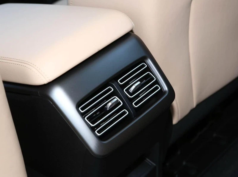 BYS SONG PRO INTERIOR 3 BYS SONG PRO INTERIOR 3