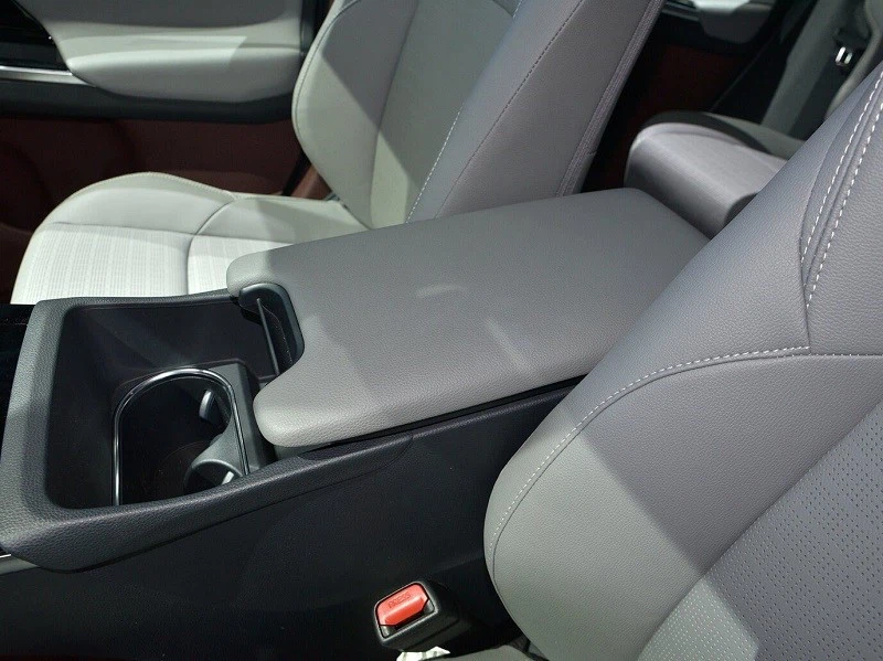 toyota bz compact suv toyota bz compact suv