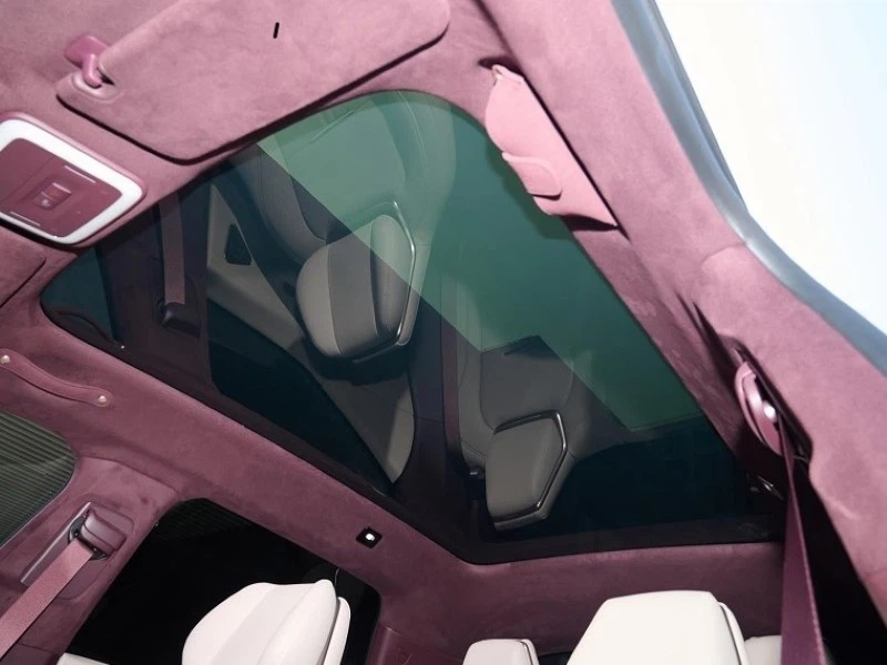 zeeker x 4WD zeeker x 4WD