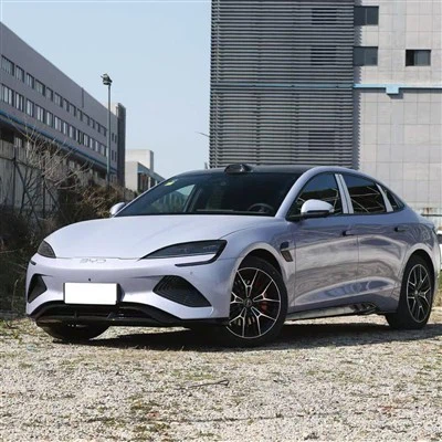 El mejor enchufe híbrido